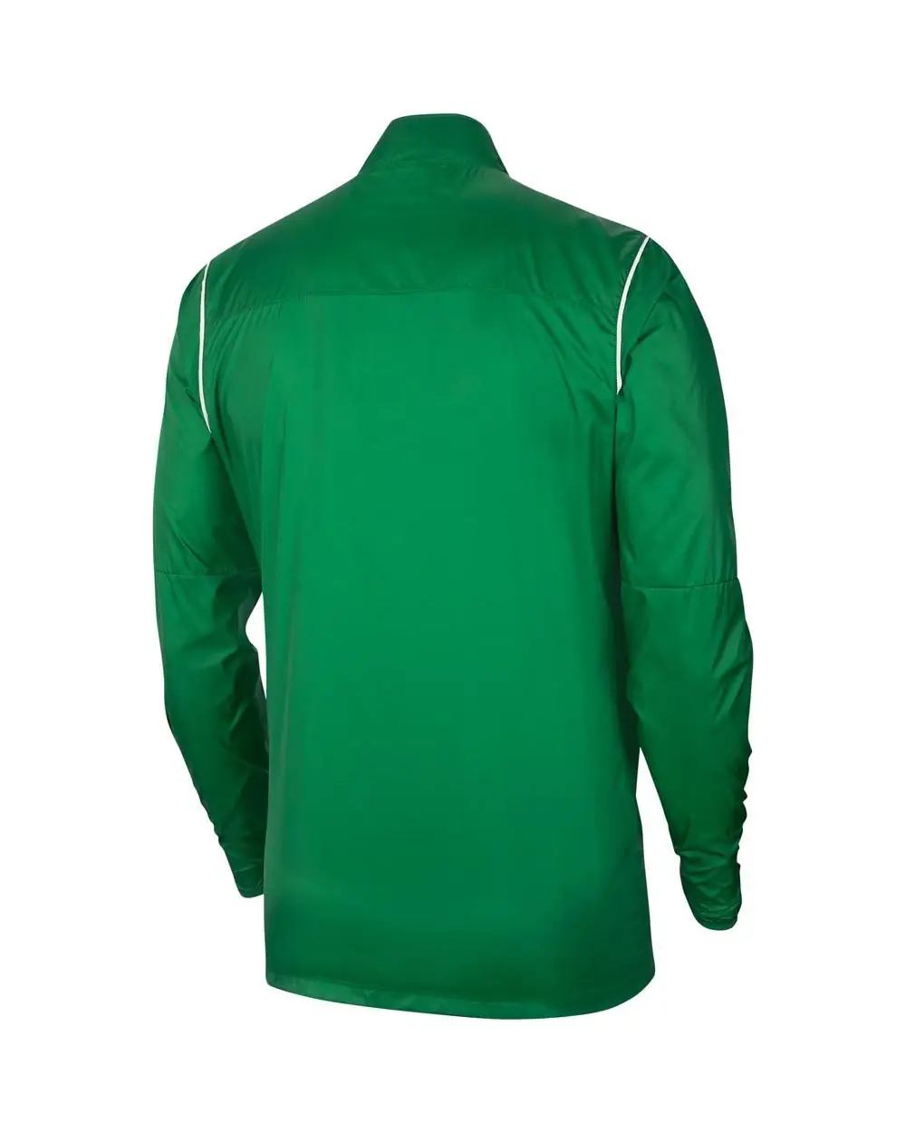 Coupe-vent Nike Park 20 Vert pour homme