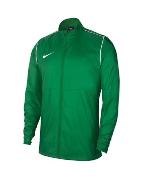 Coupe-vent Nike Park 20 Vert pour homme