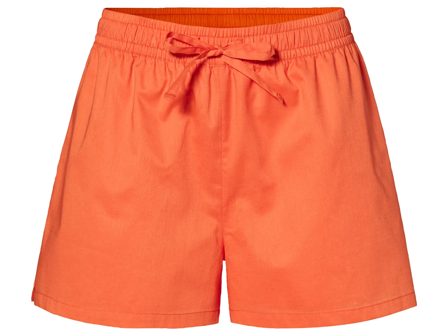 esmara® Short femme