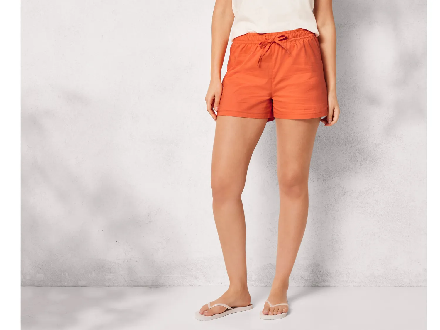 esmara® Short femme