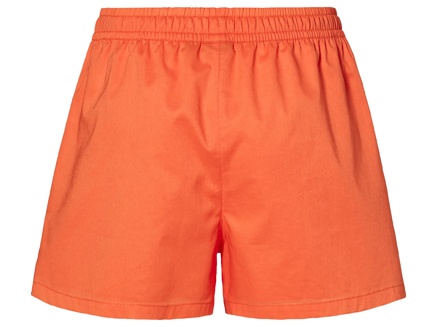 esmara® Short femme