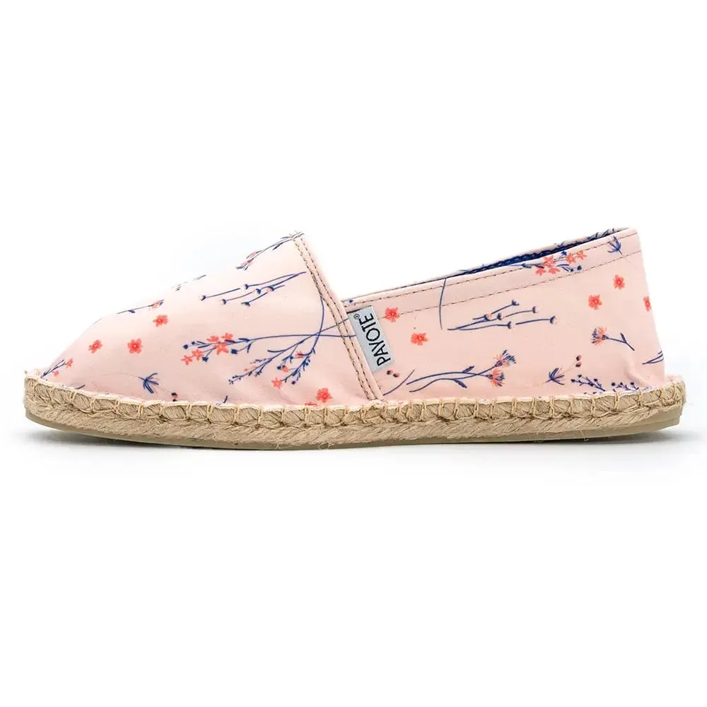 Espadrille Lilou