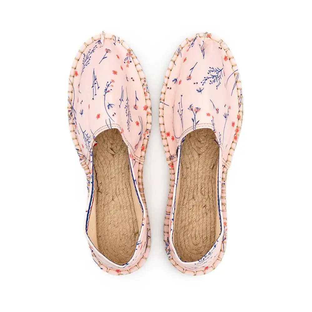 Espadrille Lilou