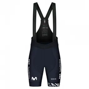 GOBIK LIMITED MOVISTAR TEAM 23 K10 SHORT