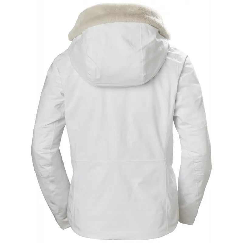 Helly Hansen Verbier Infinity Jacket - Veste ski femme | Hardloop