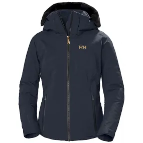 Helly Hansen Verbier Infinity Jacket - Veste ski femme | Hardloop