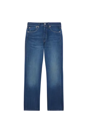 Jean Bleu Levi's - Homme | Citadium