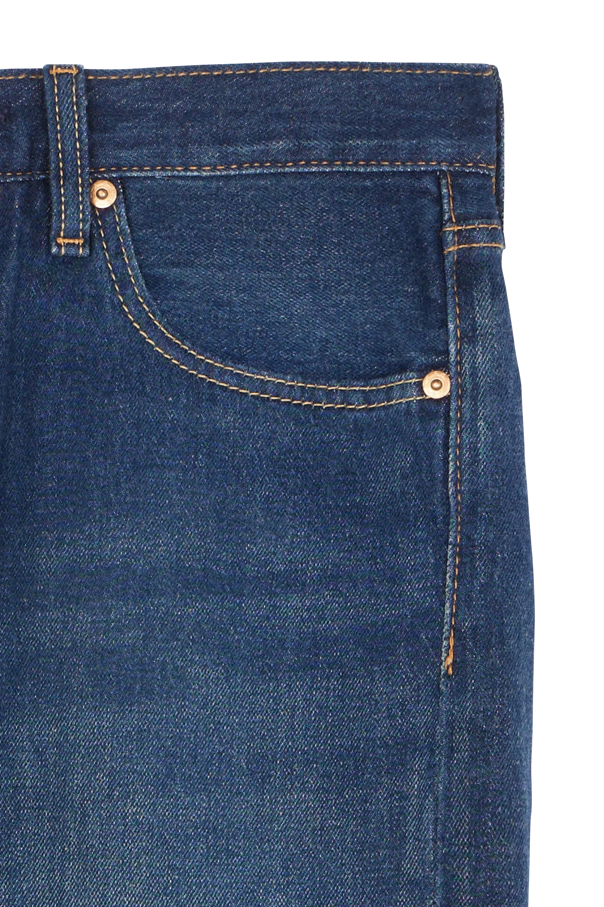 Jean Bleu Levi's - Homme | Citadium