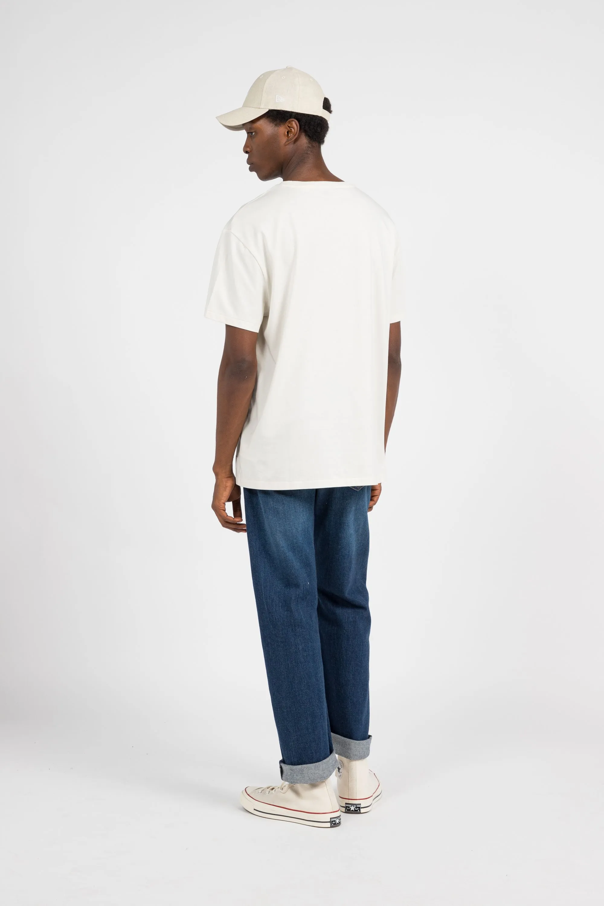 Jean Bleu Levi's - Homme | Citadium