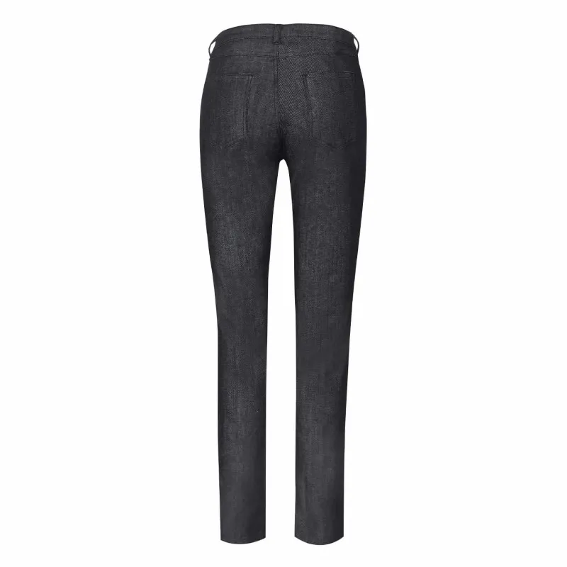 Jean serveuse stretch Lafont | Pantalons de service professionnels