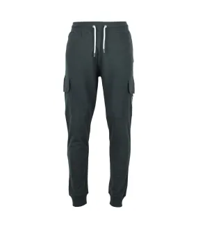 Jogging homme CARGO