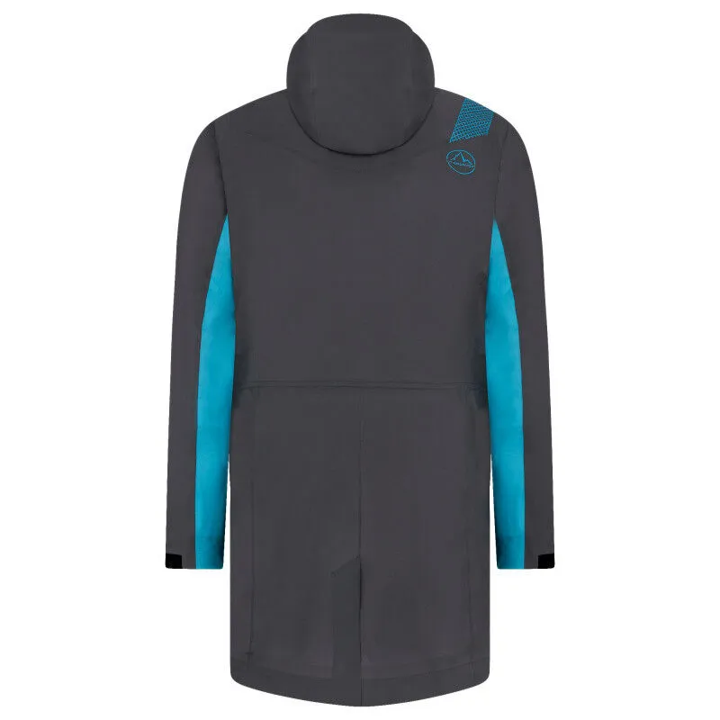 La Sportiva Xplore Parka - Veste imperméable femme