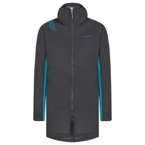 La Sportiva Xplore Parka - Veste imperméable femme