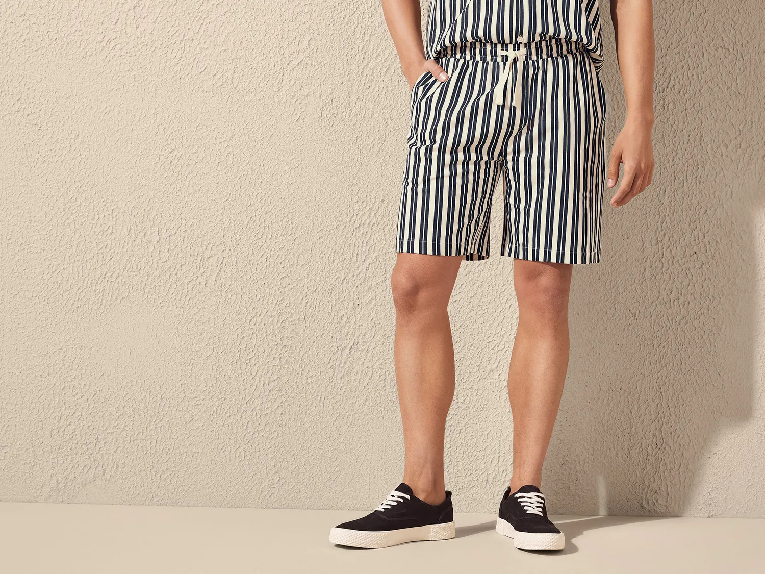 LIVERGY® Short homme