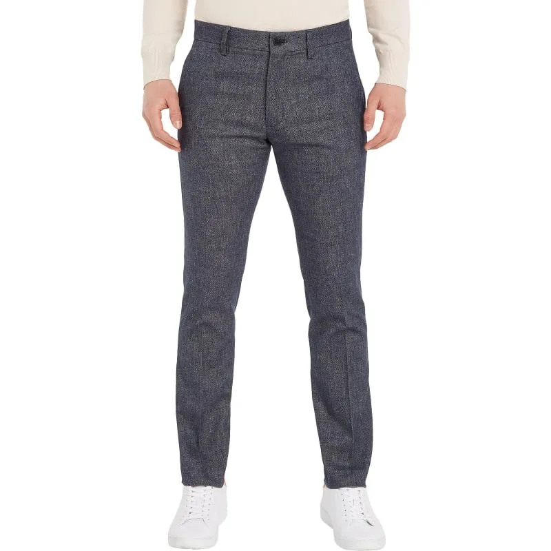 Meilleur choix - Pantalon chino marco bowie beige homme - Jack & Jones | wimod