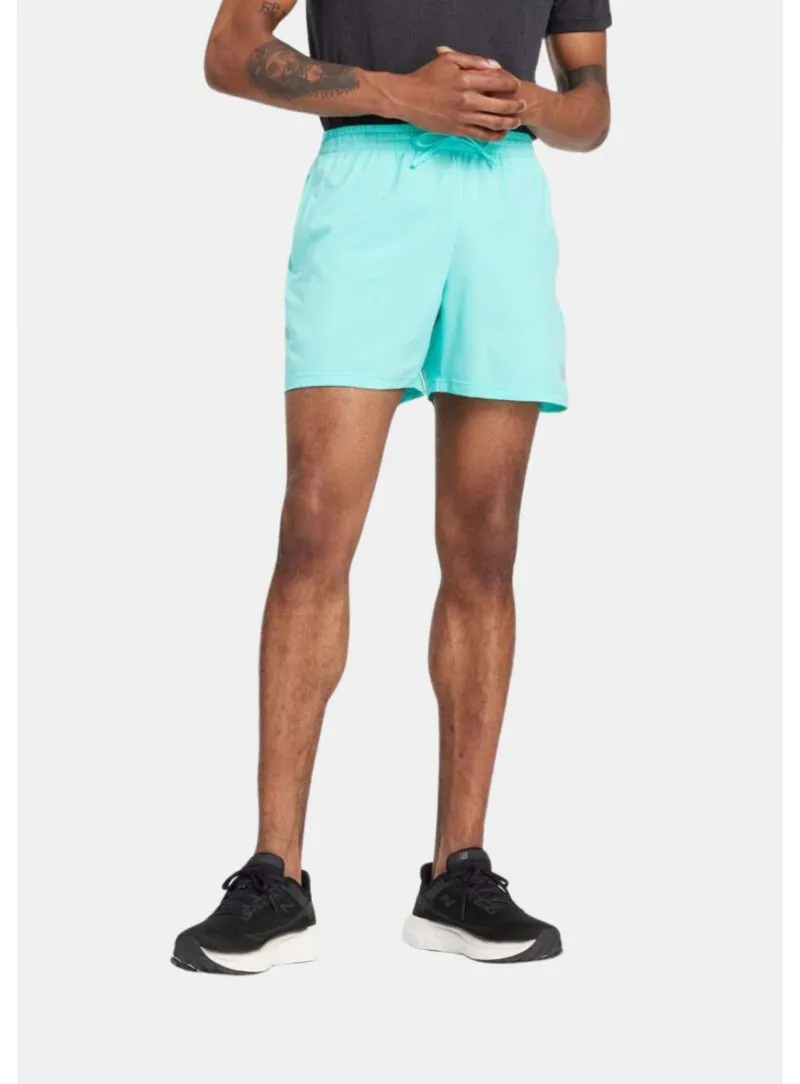 New Balance Sport Essentials Short 5"