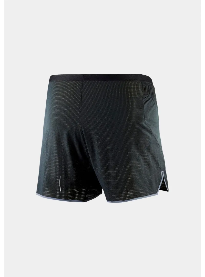 New Balance Sport Essentials Short 5"