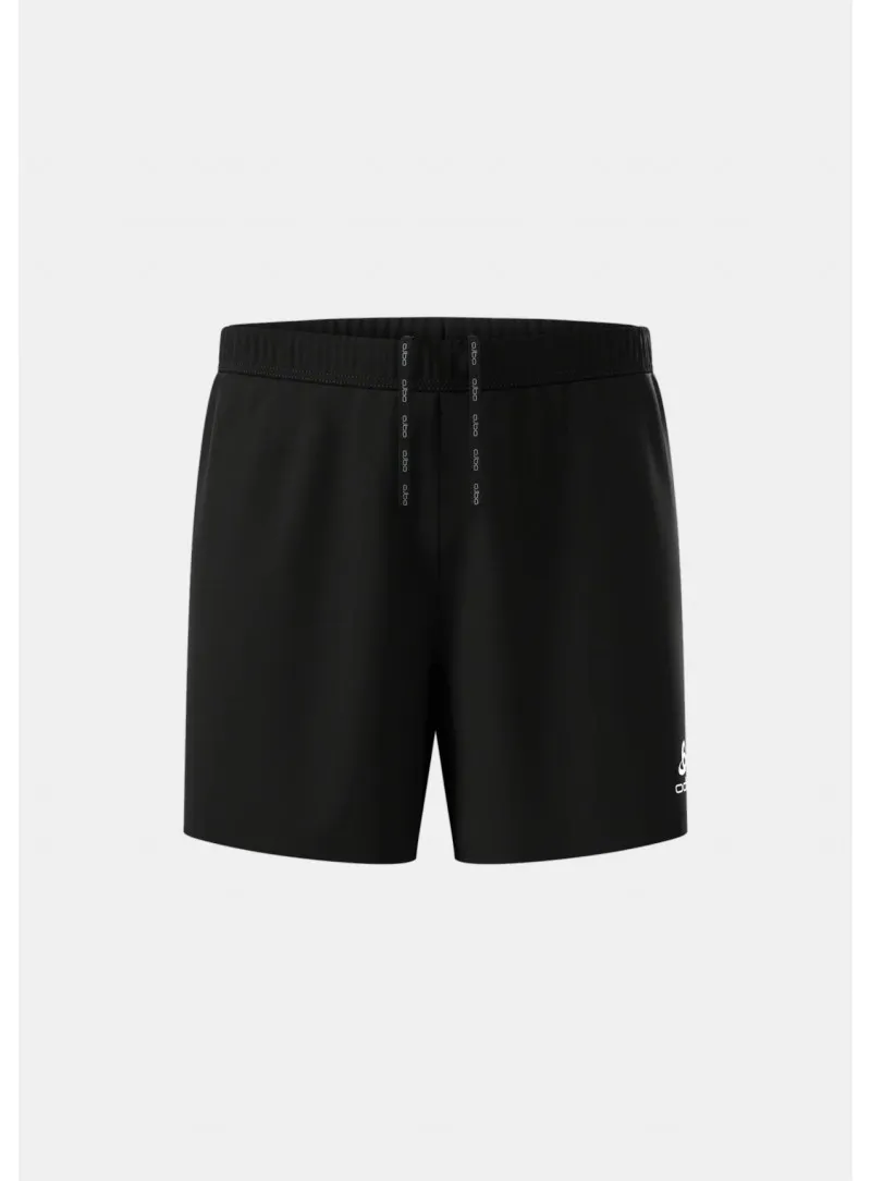 New Balance Sport Essentials Short 5"