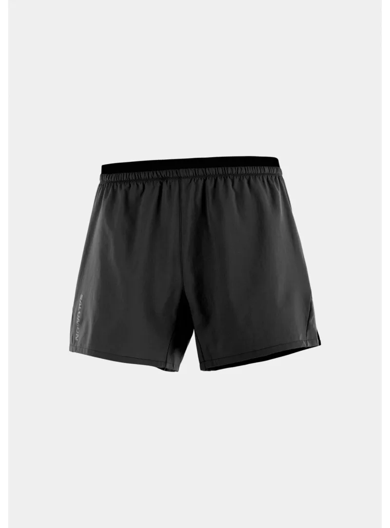 New Balance Sport Essentials Short 5"