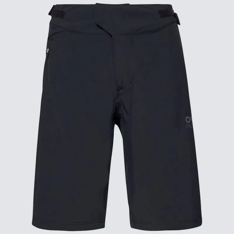 Oakley Factory Pilot Lite Short - Short VTT homme | Hardloop