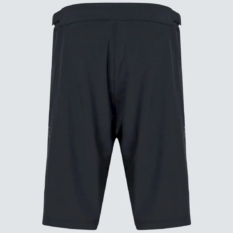 Oakley Factory Pilot Lite Short - Short VTT homme | Hardloop