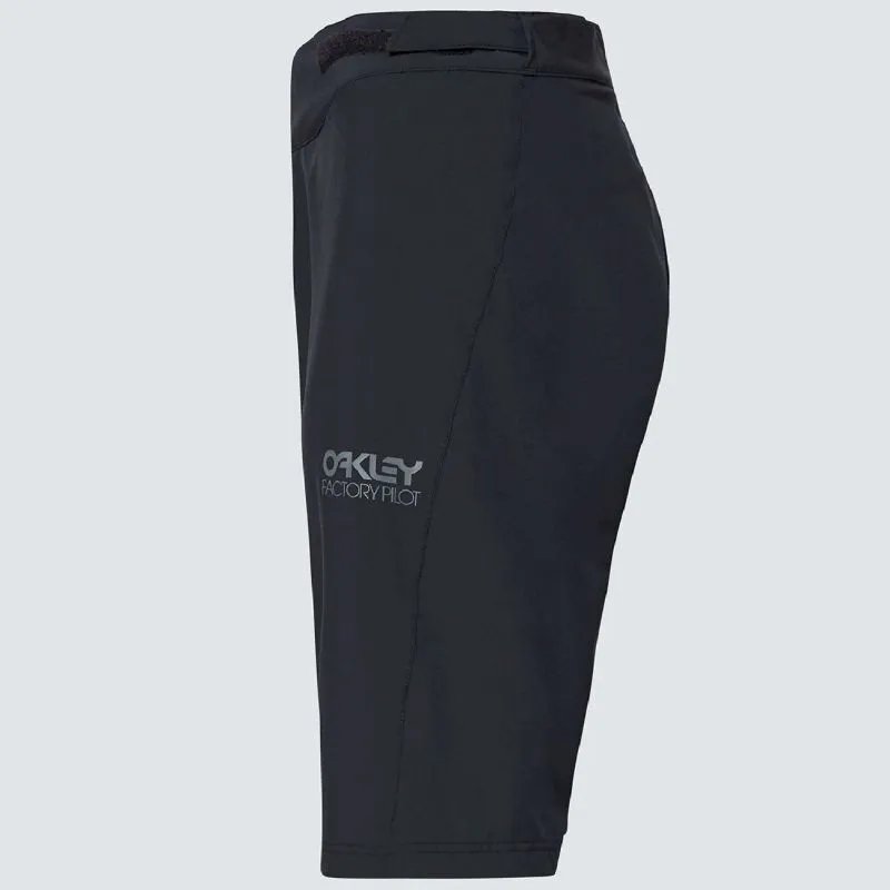 Oakley Factory Pilot Lite Short - Short VTT homme | Hardloop