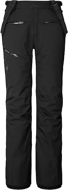 PANTALON ATNA PEAK 2 PANT