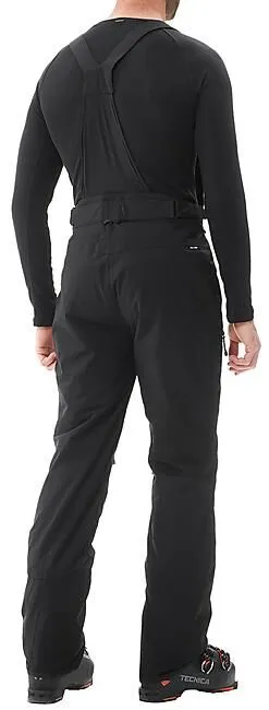 PANTALON ATNA PEAK 2 PANT