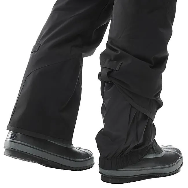 PANTALON ATNA PEAK 2 PANT