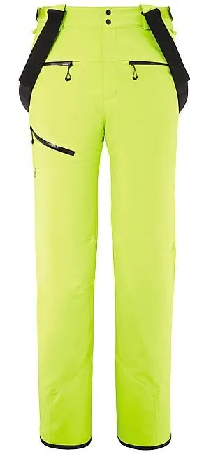 PANTALON ATNA PEAK 2 PANT