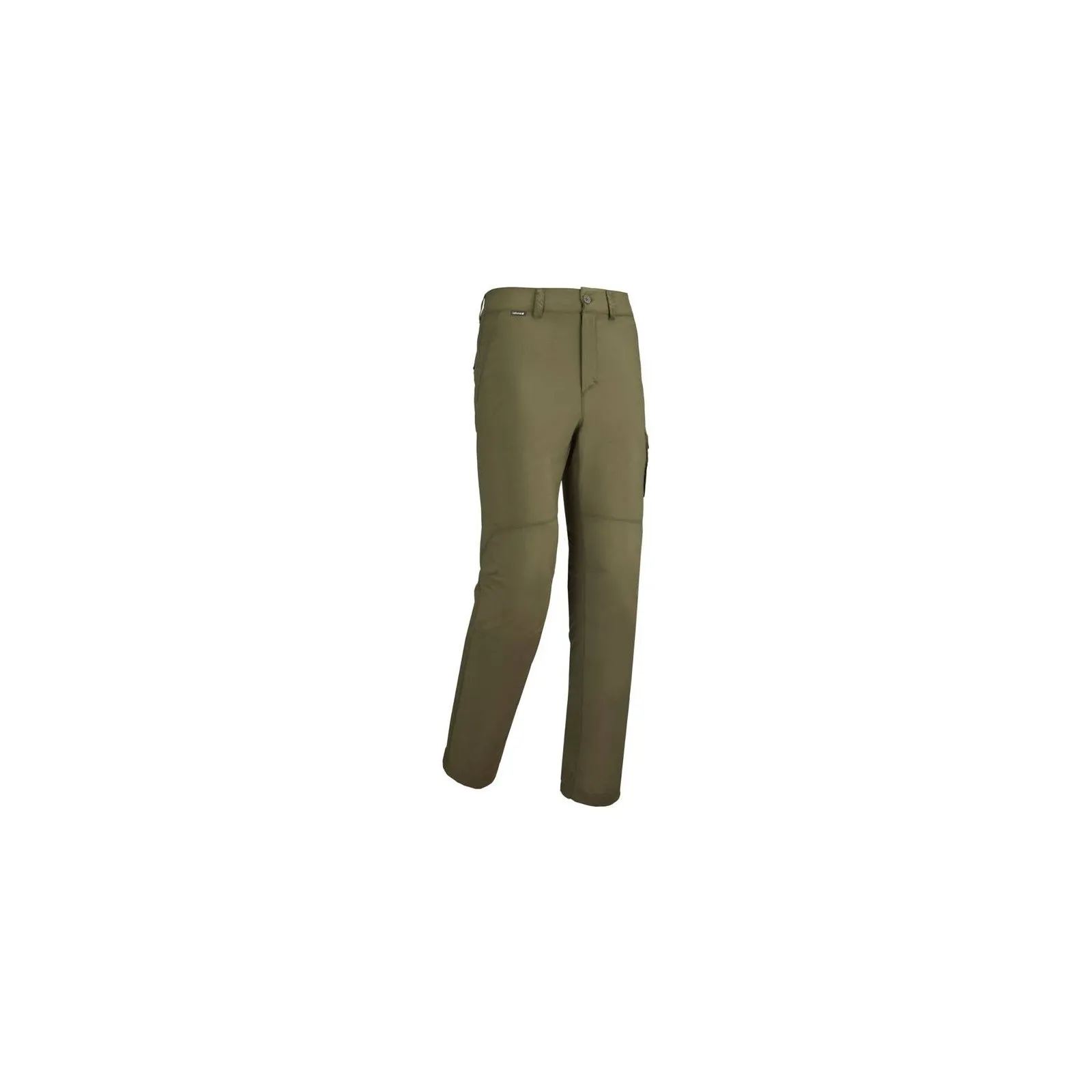 Pantalon homme Lafuma Access Cargo Pants - vente de pantalons de rando