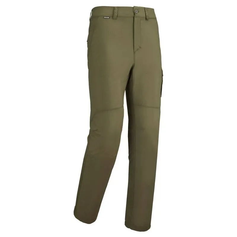 Pantalon homme Lafuma Access Cargo Pants - vente de pantalons de rando