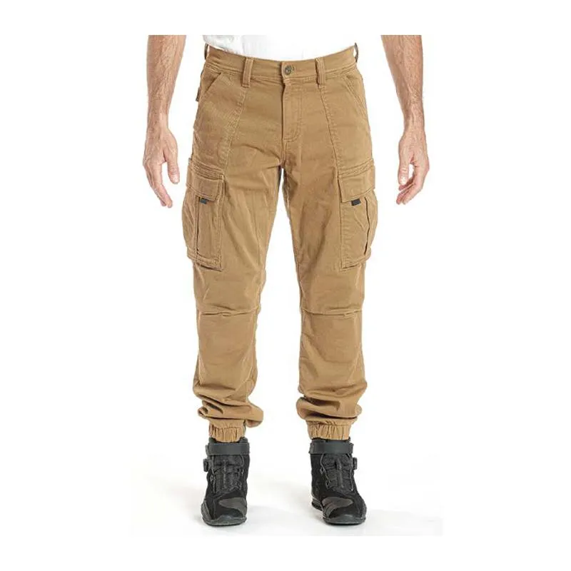 Pantalon JOKER IXON sable - MAXXESS.FR, Pantalon cargo et chino