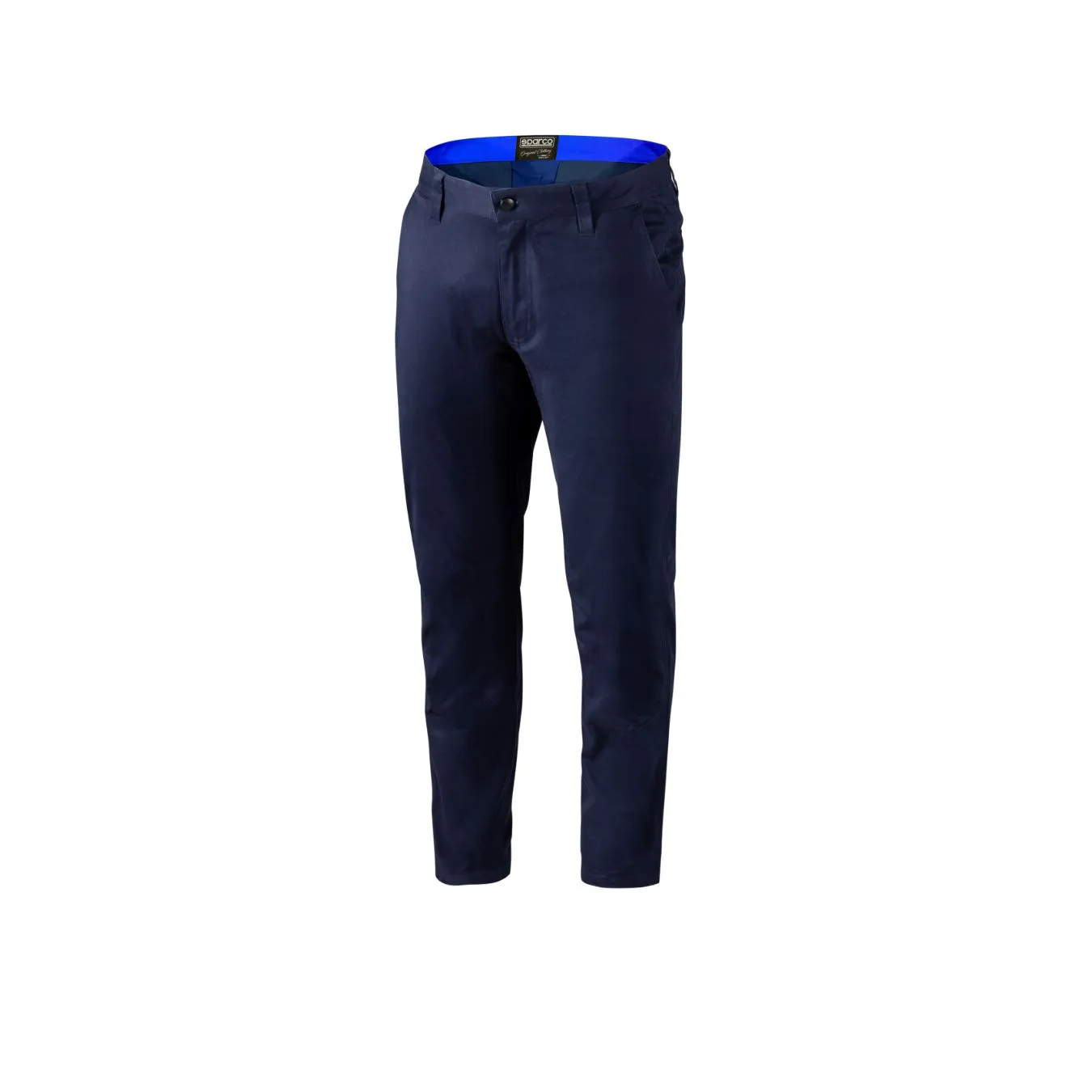 Pantalon mécano cargo SPARCO