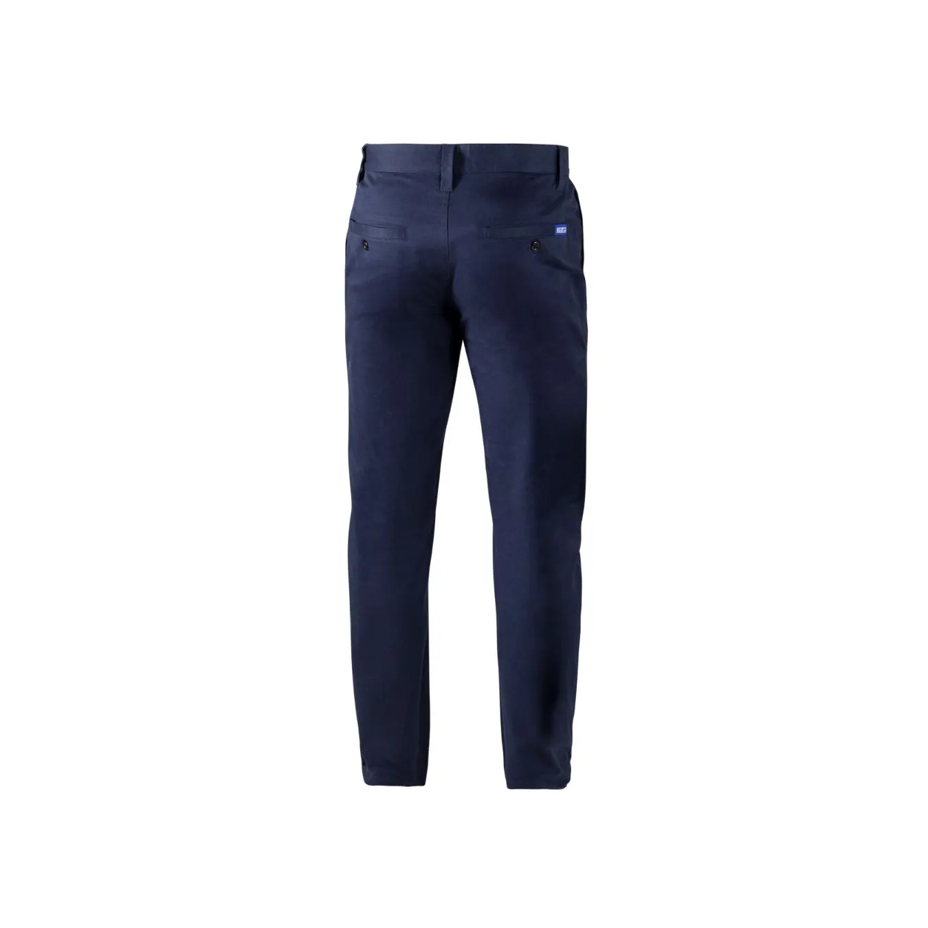 Pantalon mécano cargo SPARCO