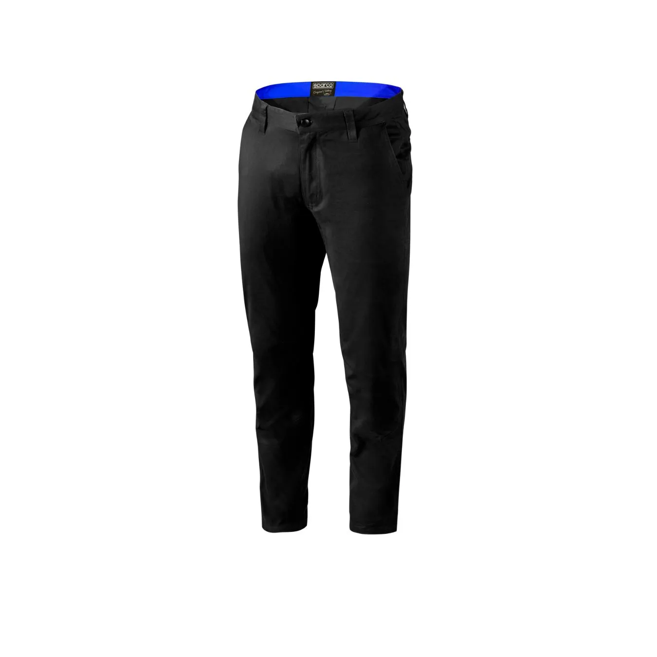 Pantalon mécano cargo SPARCO