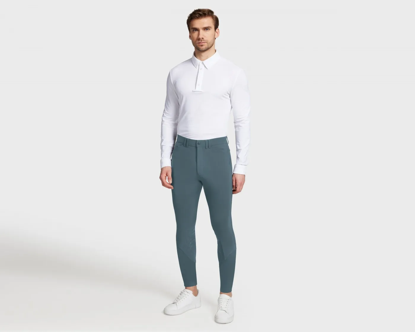 Pantalon Raphael SS24