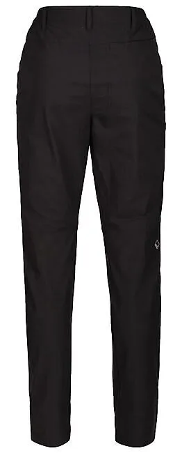 PANTALON WMS HIGHTON TRS