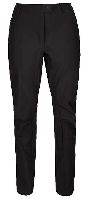 PANTALON WMS HIGHTON TRS