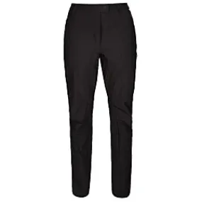 PANTALON WMS HIGHTON TRS