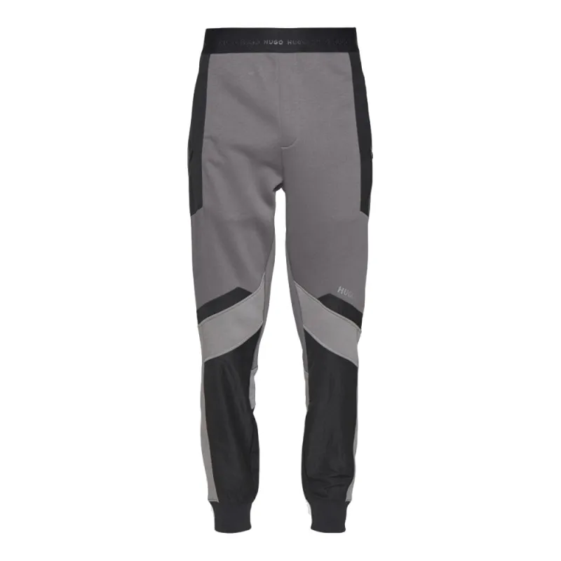 Pantalons de jogging HUGO DRAMANTE