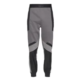 Pantalons de jogging HUGO DRAMANTE