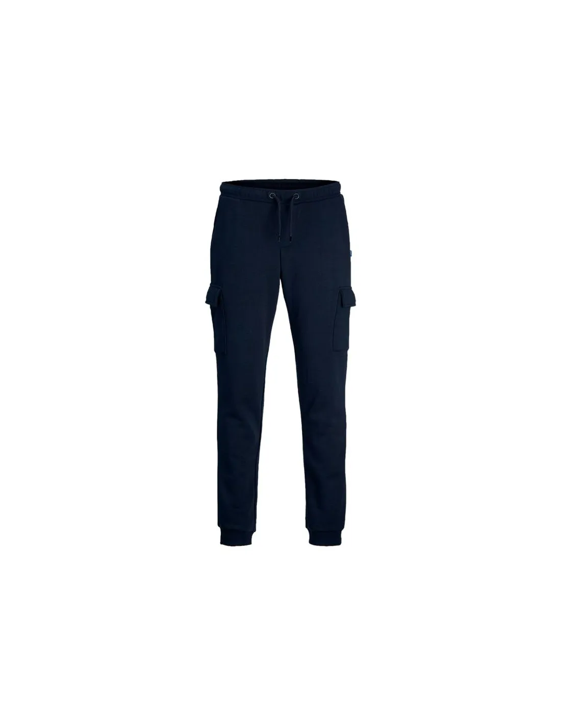 Pantalons Jack and Jones tgordon bradley Cargo Pan Navy Enfant