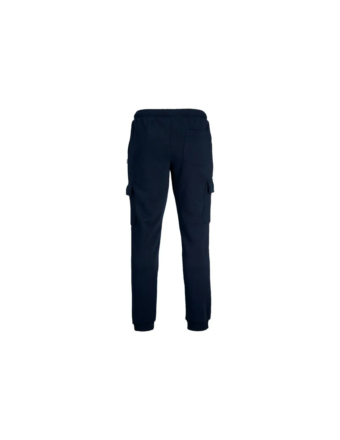 Pantalons Jack and Jones tgordon bradley Cargo Pan Navy Enfant