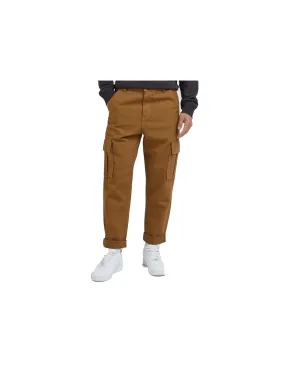 Pantalons Lee Cargo Pant Homme Brown