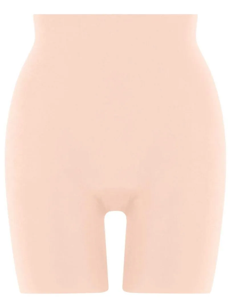 Panty anti-frottement Smoothease adaptable du 36 au 44 - Beige