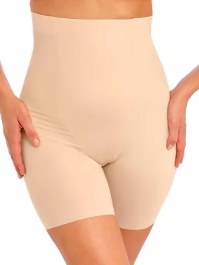 Panty gainant  Inès secret - Beige