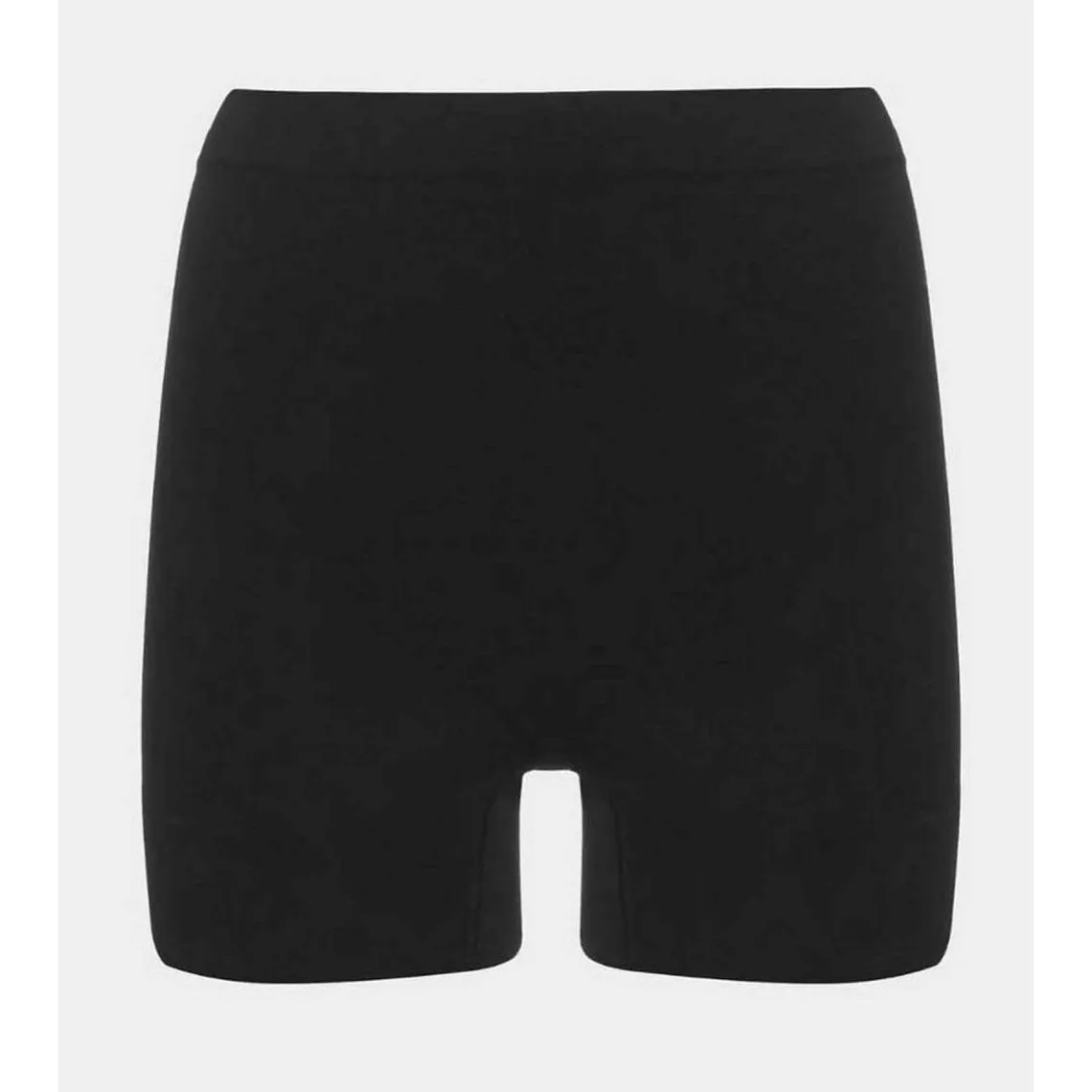 Panty gainant - Noir MAGIC bodyfashion | 3 Suisses