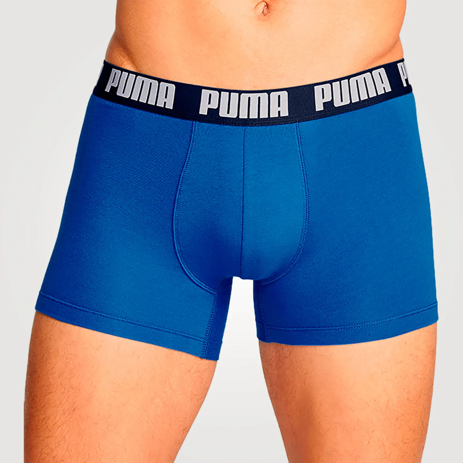 Panty PUMA pour hommes en DUO-pack ⋆ Lehner Versand