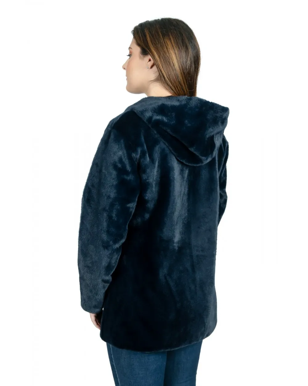 PARKA TEXTILE